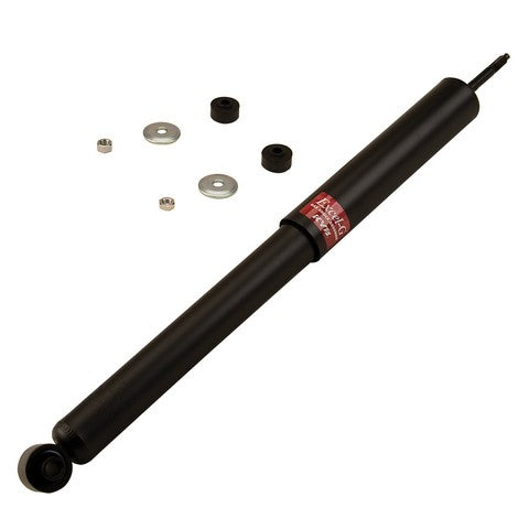 KYB Suspension Shock Absorber  344091
