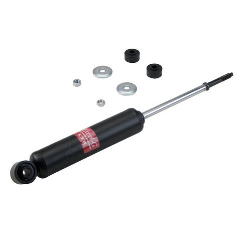 KYB Suspension Shock Absorber  344093
