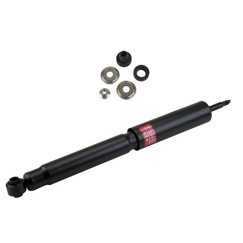 KYB Suspension Shock Absorber  344110