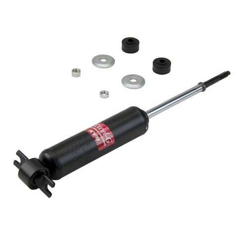 KYB Suspension Shock Absorber  344265