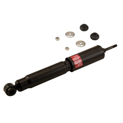 KYB Suspension Shock Absorber  344268