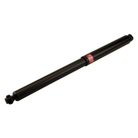 KYB Suspension Shock Absorber  344295