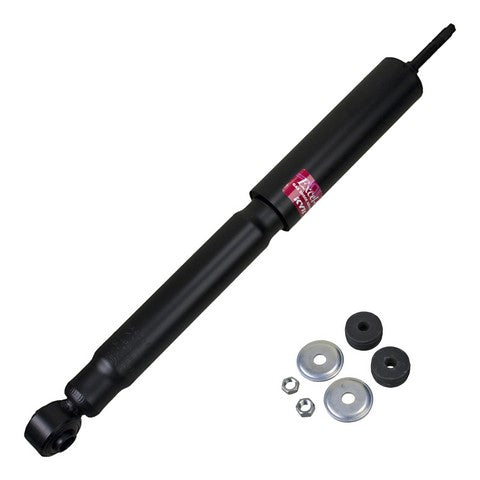 KYB Suspension Shock Absorber  344296