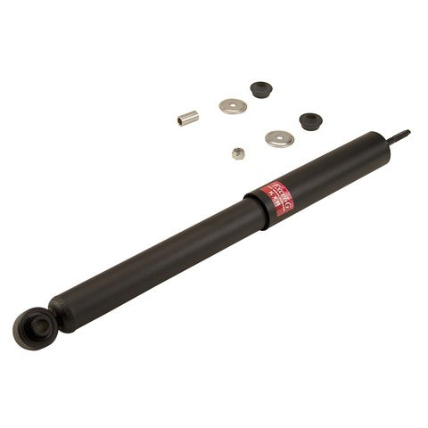 KYB Suspension Shock Absorber  344300