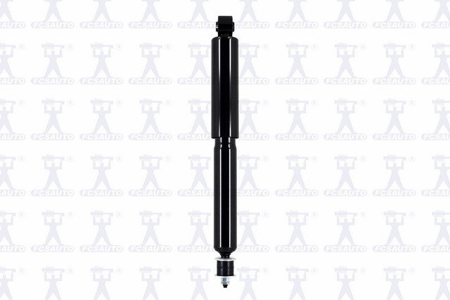 Focus Auto Parts Suspension Shock Absorber  344314
