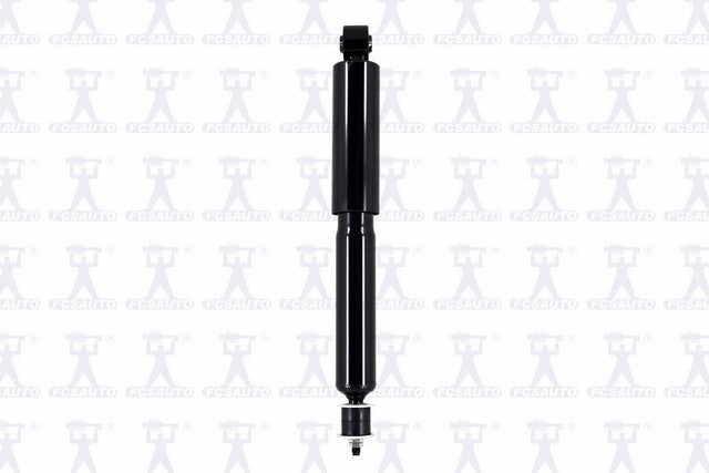 Focus Auto Parts Suspension Shock Absorber  344316
