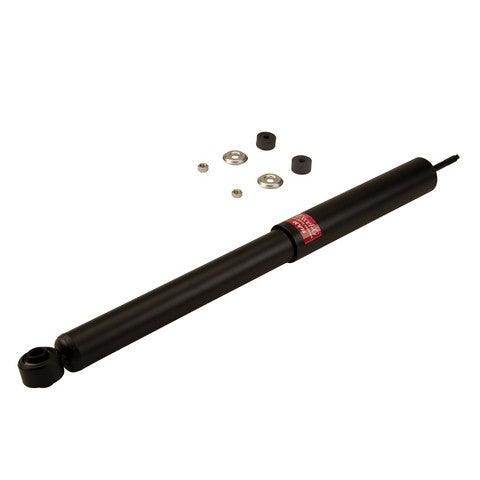KYB Suspension Shock Absorber  344356