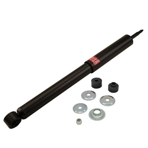 KYB Suspension Shock Absorber  344358