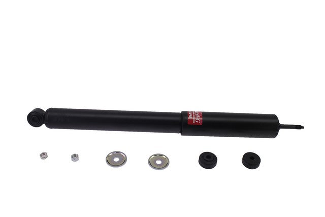 KYB Suspension Shock Absorber  344359