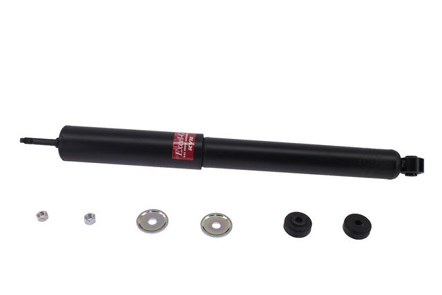 KYB Suspension Shock Absorber  344359