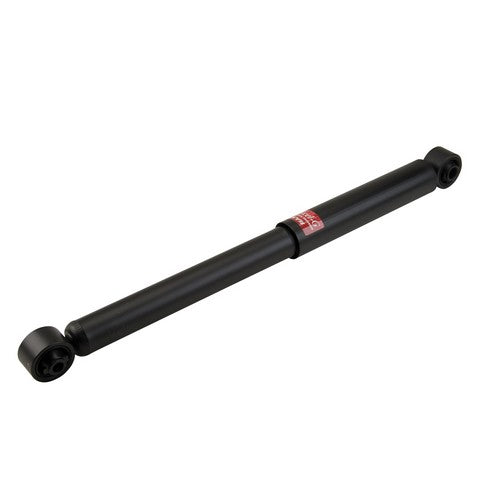KYB Suspension Shock Absorber  344363