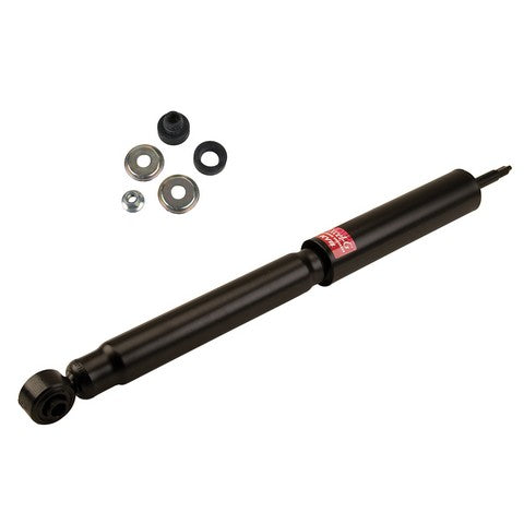 KYB Suspension Shock Absorber  344364