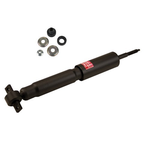 KYB Suspension Shock Absorber  344367