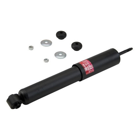 KYB Suspension Shock Absorber  344369