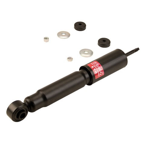 KYB Suspension Shock Absorber  344372