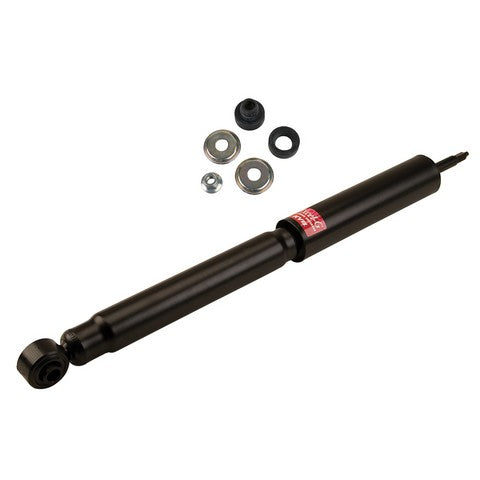 KYB Suspension Shock Absorber  344376