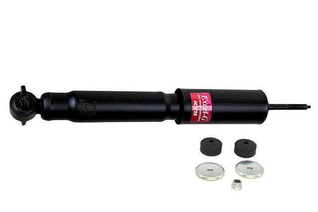 KYB Suspension Shock Absorber  344380