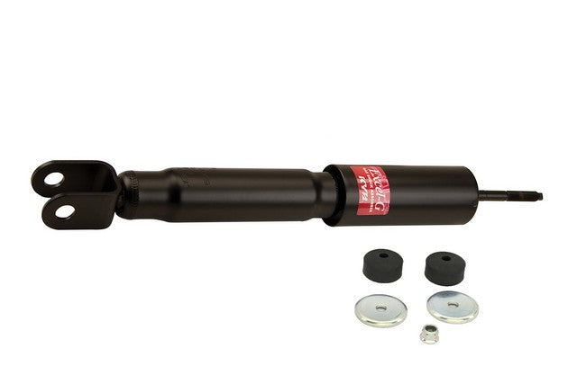 KYB Suspension Shock Absorber  344381
