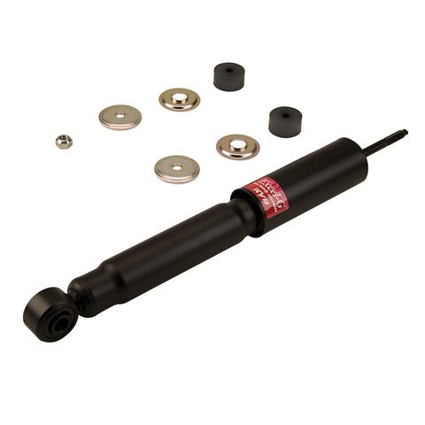KYB Suspension Shock Absorber  344383