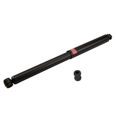KYB Suspension Shock Absorber  344387