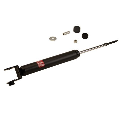 KYB Suspension Shock Absorber  344395