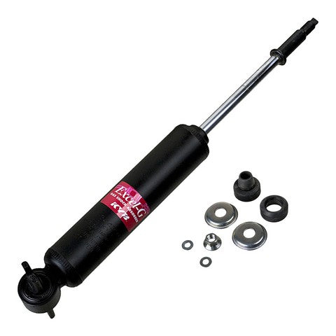 KYB Suspension Shock Absorber  344398