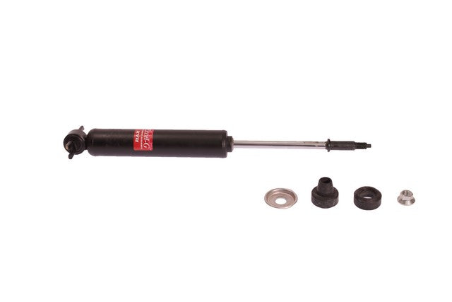 KYB Suspension Shock Absorber  344400