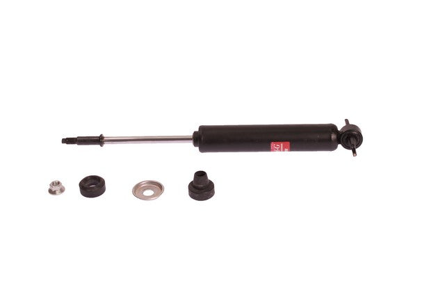 KYB Suspension Shock Absorber  344400