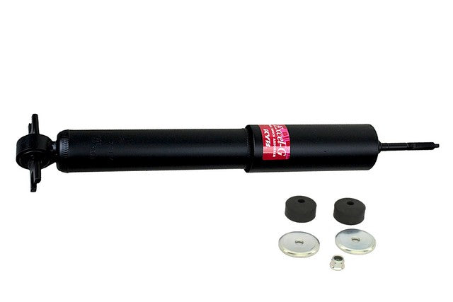 KYB Suspension Shock Absorber  344402