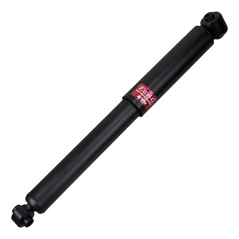 KYB Suspension Shock Absorber  344409