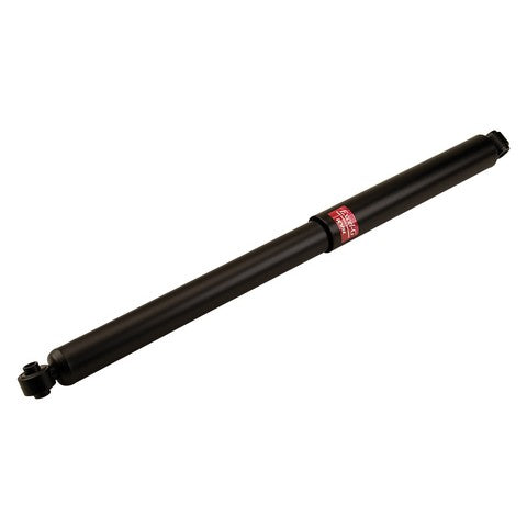KYB Suspension Shock Absorber  344412