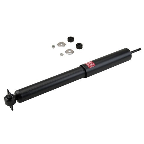 KYB Suspension Shock Absorber  344424