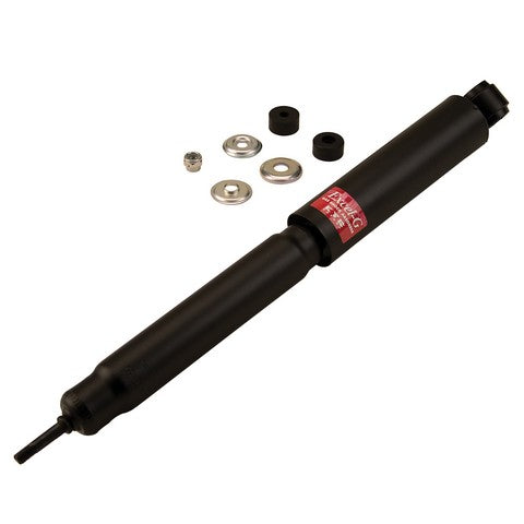 KYB Suspension Shock Absorber  344431