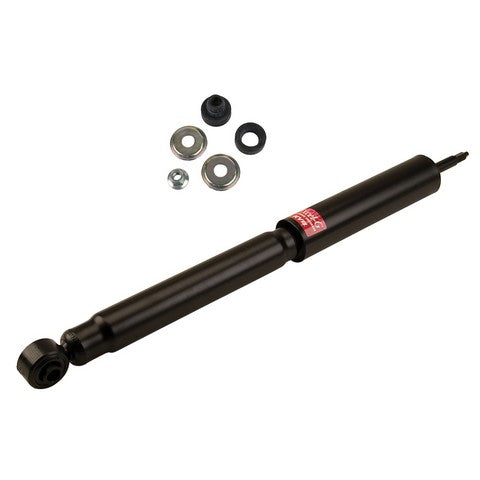 KYB Suspension Shock Absorber  344433