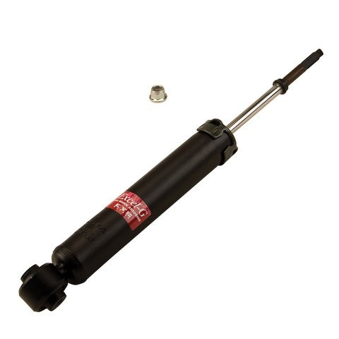 KYB Suspension Shock Absorber  344439