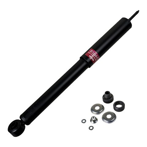 KYB Suspension Shock Absorber  344440