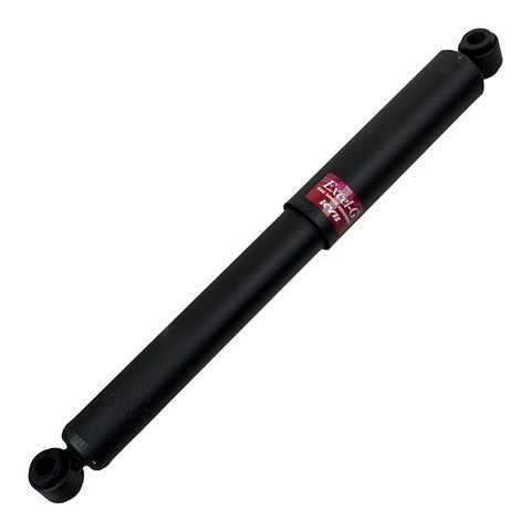 KYB Suspension Shock Absorber  344447