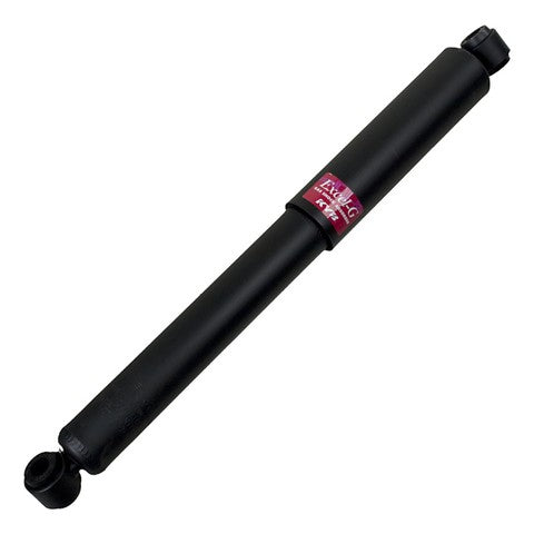 KYB Suspension Shock Absorber  344448