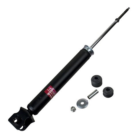 KYB Suspension Shock Absorber  344450