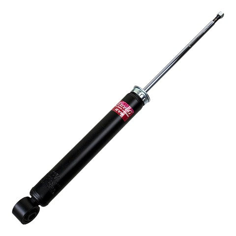 KYB Suspension Shock Absorber  344459