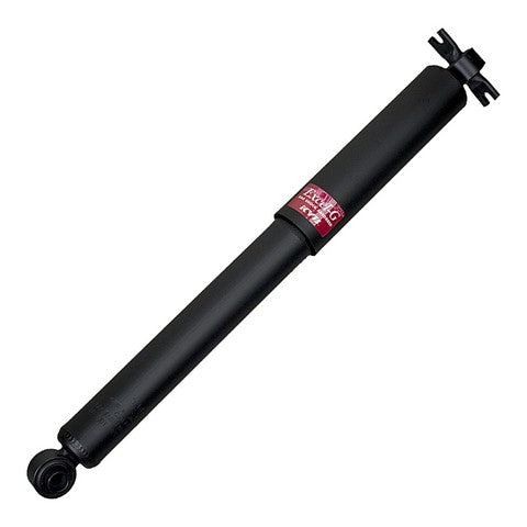 KYB Suspension Shock Absorber  344464