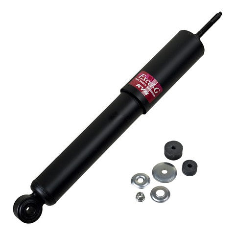 KYB Suspension Shock Absorber  344465