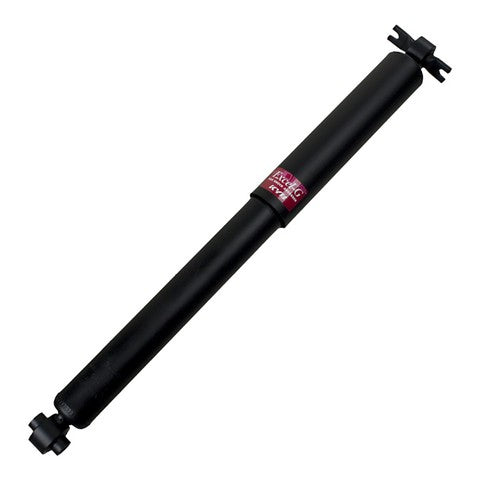 KYB Suspension Shock Absorber  344466