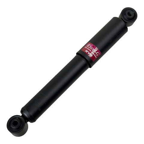 KYB Suspension Shock Absorber  344467