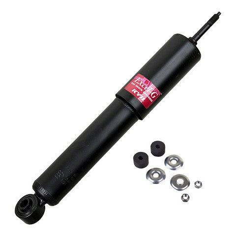 KYB Suspension Shock Absorber  344468