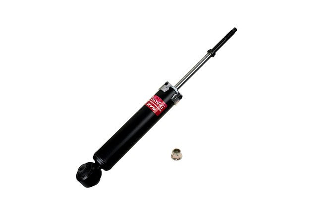 KYB Suspension Shock Absorber  344479