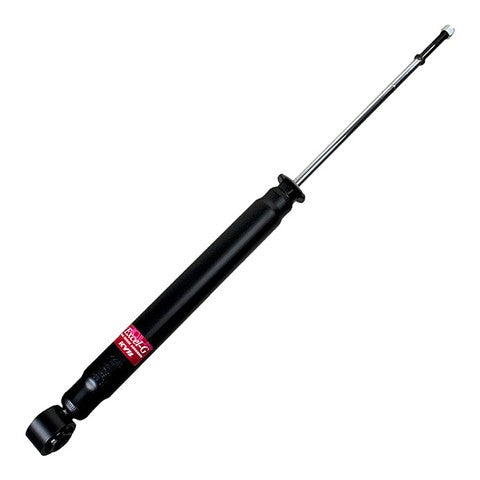 KYB Suspension Shock Absorber  344480