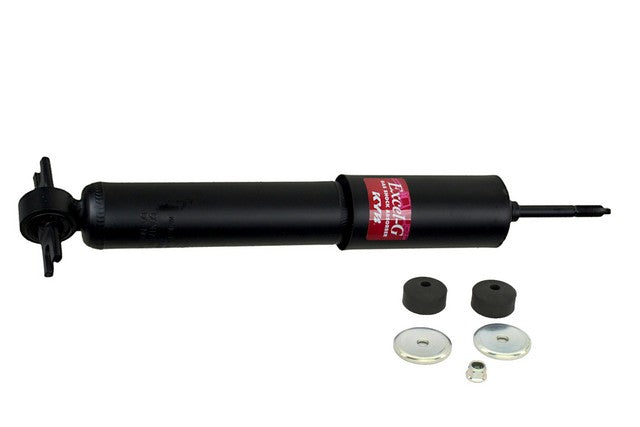 KYB Suspension Shock Absorber  344481