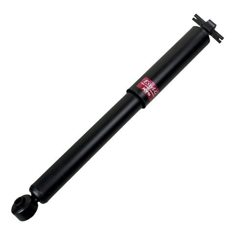 KYB Suspension Shock Absorber  344483