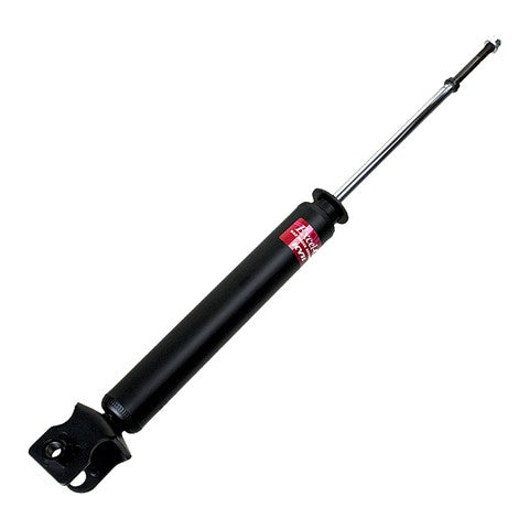 KYB Suspension Shock Absorber  344491